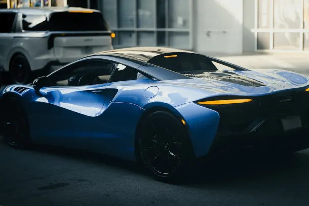 קזינו גרנד ביי אפליקציית Android/iOS